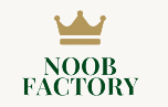 noobwatches.org