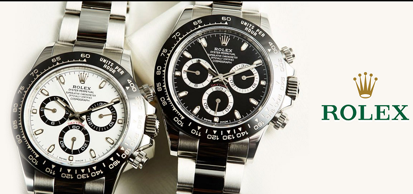 Noob Watches